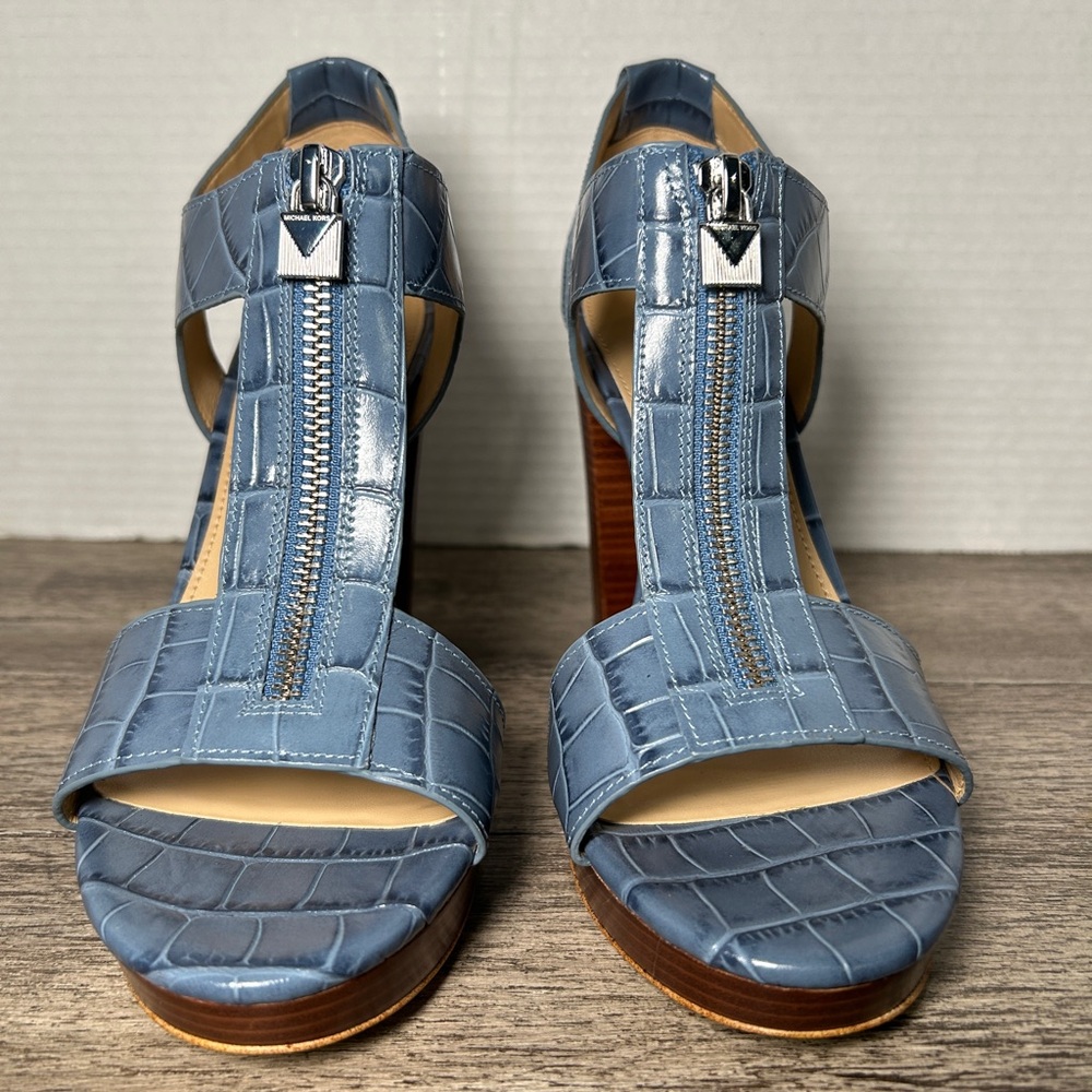 Michael, Michael Kors sandal